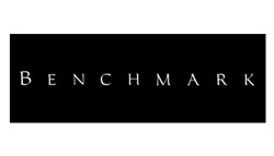 Benchmark Rings Logo